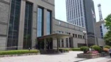 日本銀行広島支店長「原油価格の動向などが、金融経済情勢に与える影響を注視」　県内の景気は「緩やかな回復基調」と判断据え置き