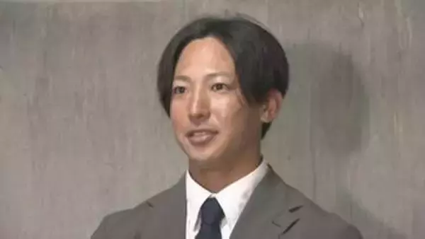 【広島カープ】【戦力外】「もうちょっと野球がしたい」　試行錯誤つづけた今シーズン　中村貴浩 一問一答