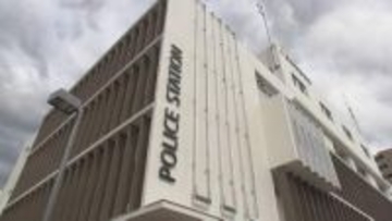 学校の廊下で教諭に複数回暴行しケガさせたか　傷害の疑いで男子中学生(14)を逮捕　広島