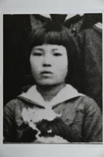 「初枝として認められて本当に良かった」遺族が会見　原爆供養塔の遺骨　初の“遺髪”DNA型鑑定で身元判明　広島