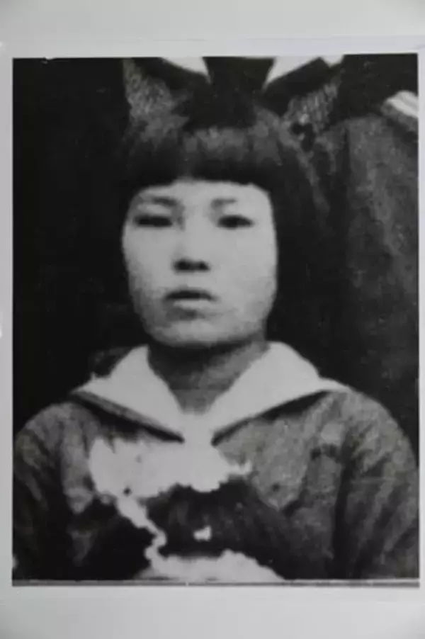 「初枝として認められて本当に良かった」遺族が会見　原爆供養塔の遺骨　初の“遺髪”DNA型鑑定で身元判明　広島