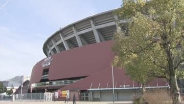 「選手を代表する立場として、非常に残念」広島カープ・島内颯太郎選手会長がコメント　羽月隆太郎容疑者(25)の逮捕受け【コメント全文】