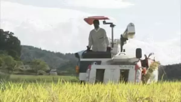 「以前の価格に戻ったら農業者やめてしまう」高騰のコメに値下げの動き　生産者・消費者とも納得の「適正価格」は？