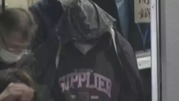 「監督として大変重く受け止めている」新井貴浩監督　広島カープ羽月隆太郎容疑者(25)の逮捕受けコメントを発表【コメント全文】