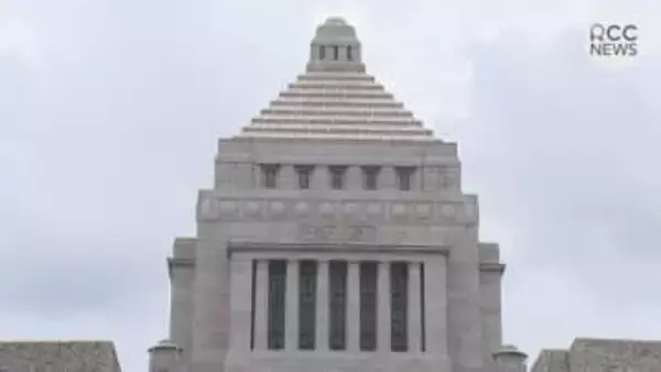 衆院選の投票所入場券　配達は多くの自治体で2日の週に　日本郵便が見通し　各選管「なくても投票可能」