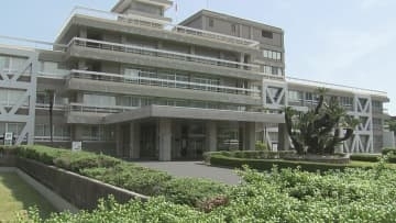 ７月の参院選は「違憲状態」　「一票の格差」を巡る訴訟で広島高裁　選挙無効の訴えは退ける