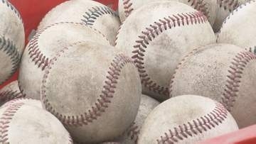 【高校野球 広島大会】今日いよいよ準々決勝！崇徳×広陵の「因縁対決」など屈指の好カードずらり！見どころ・組み合わせ・試合日程まとめ