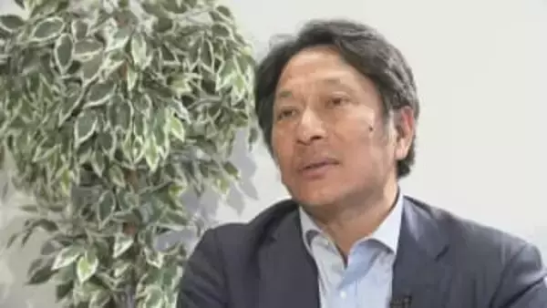 【全国男子駅伝】青山学院大・原監督 「やはり黒田朝日の力は大きかった」　宮城が初優勝！黒田擁する岡山は過去最高５位