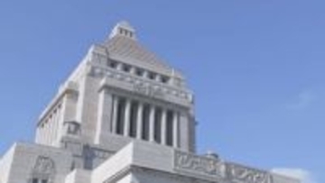 事実上の選挙戦に突入　注目区「広島3区･4区」週末の動きは　衆議院選挙