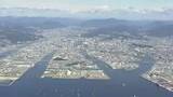 「広島県内の大卒　就職内定率が過去最高の96.6％　高卒も前年より上昇」の画像1
