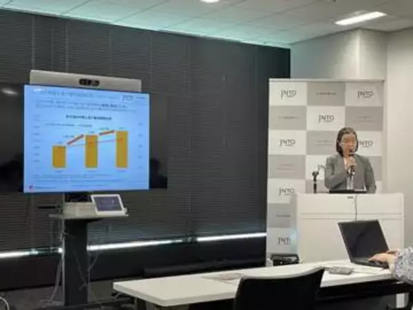 「広島に行きたい！」地方を目指す訪日インバウンドに高まる期待