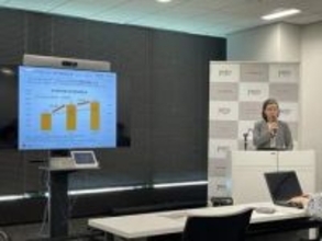 「広島に行きたい！」地方を目指す訪日インバウンドに高まる期待