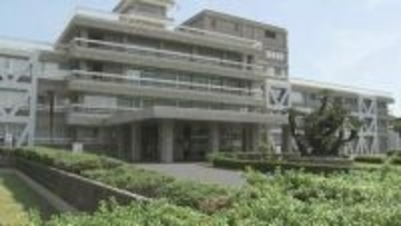 不同意わいせつなどの罪に問われた元小学校教諭（39）　新たに19人の女子児童にわいせつ行為か　「私のしたことで間違いない」と起訴内容認める　被害を受けたとされる児童は34人に　広島