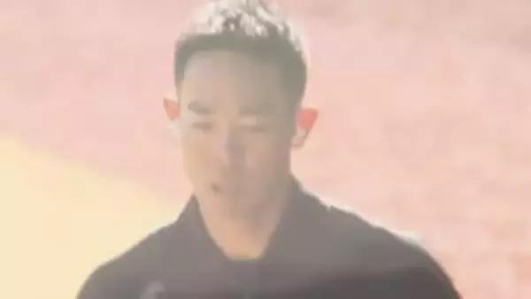 【カープ日南キャンプ】秋山翔吾や小園海斗の姿も　休日返上で汗