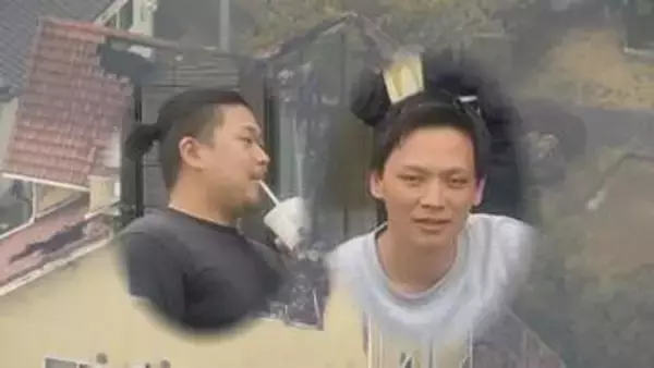 700万の返済を免れるため友人を生き埋めか…広島・三原市の強盗殺人事件　逮捕された29歳男の背後に浮かぶ「もう一つの殺人放火事件」の影【詳報・生き埋め強盗殺人事件】（全3回の1回目）