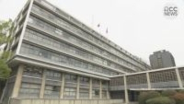 【速報】広島県がインフルエンザ警報発令