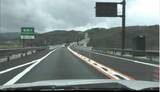 「尾道道・松江道で夜間通行止め　6月から10月までの平日　尾道JCT－三刀屋木次間の一部　道路補修などのため」の画像1