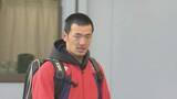 「【詳報】広島カープ・矢野雅哉選手の登録抹消　一部報道で「ゾンビたばこの売人」との関係報じられ　球団本部長の説明は 新井監督言及「ご心配、ご迷惑をおかけして申し訳ない」」の画像1