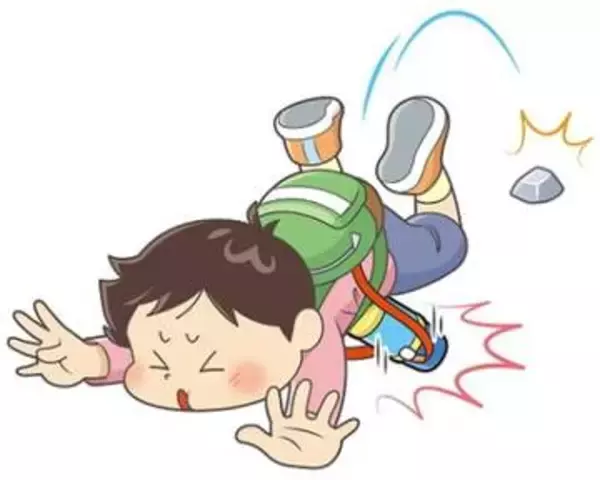 持ち方次第で大けがも「子どもの水筒」に潜む危険　痛みが伝えられない小さな子どもへの注意点は
