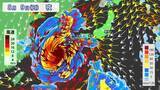 「【台風情報】「大型」「非常に強い」台風13号　進路・「各国モデル」比較　最大瞬間風速60m/s　7日頃に沖縄直撃か　その後北に進み熊本地震被災地への影響懸念　気象庁　（5日午後5時半更新）」の画像1