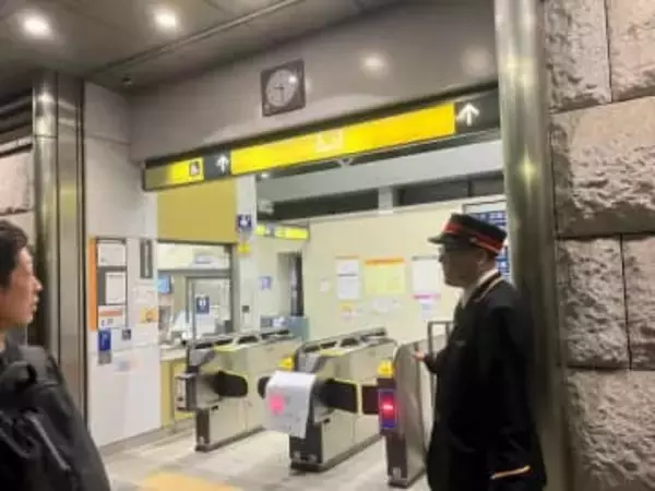 パンタグラフの不具合で全線が停電　アストラムライン　約1時間半にわたり全線で運転見合わせ　広島