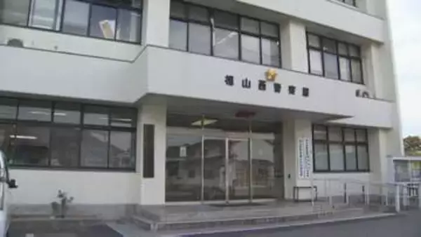 鉄パイプで知人男性(58)の頭を殴ったか　会社員の男(62)を殺人未遂容疑で現行犯逮捕「鉄パイプで叩いたことに間違いないが殺意なかった」　広島
