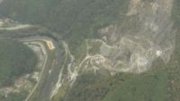 「ベルトコンベヤーに挟まれている」男性(50代)が死亡　作業中か　広島・大竹