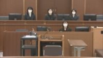 「燃えれば現金が存在しないものに...」顧客宅から現金盗んで火を放った元野村證券営業職の男(30) 法廷で述べた事件当日の動きと思考回路　殺意は否定