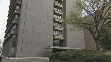 ロッカーから未実施や未採点のテスト…｢恣意的に点数を入力｣で成績処理か　公立小学校の教諭（35）を懲戒処分「忙しく計画性がなかった」　広島