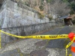 「妻と妻の母と連絡がつかない」広島市安佐北区の住宅で親子の女性2人が遺体で発見　無理心中の可能性も