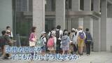 「悲惨な展示物　子ども自身が”見る”か“見ない”か選ぶ案で議論　被爆の実相どう伝える　広島・原爆資料館の新設エリア」の画像1