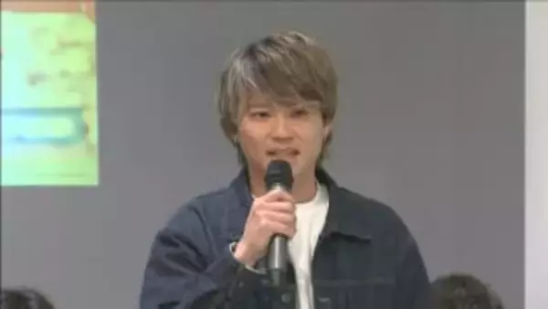 元J1神戸FW藤本憲明「一度断りを入れたが、翌日リトル藤本が･･･！？」JFL得点王が昇格をめざす下部リーグの福山シティFCへ移籍の理由