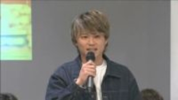元J1神戸FW藤本憲明「一度断りを入れたが、翌日リトル藤本が･･･！？」JFL得点王が昇格をめざす下部リーグの福山シティFCへ移籍の理由