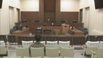 「担任をしていた女子児童(当時9)の体操服をめくり上げ...」不同意わいせつなどで追起訴の元小学校教員 起訴内容認める 検察は余罪についてさらに追起訴の方針