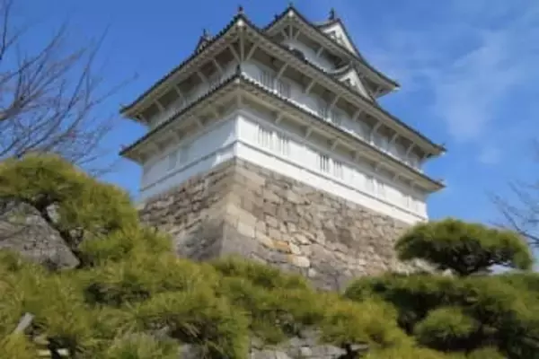 福山城・伏見櫓「国宝化」に向け新たな糸口　400年前 京都・伏見城からの移築を裏付けへ　「天下人の城」継承の謎に迫る