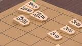 「「勝つ嬉しさと負ける悔しさが楽しい！」　266人のちびっこ棋士が熱戦＆トッププロの対局も　【JT将棋日本シリーズ広島大会】」の画像1