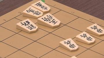 「勝つ嬉しさと負ける悔しさが楽しい！」　266人のちびっこ棋士が熱戦＆トッププロの対局も　【JT将棋日本シリーズ広島大会】
