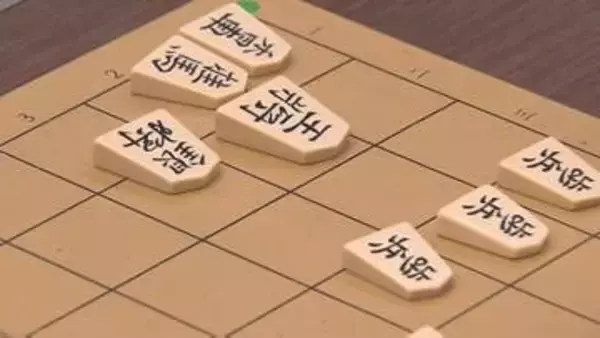 「勝つ嬉しさと負ける悔しさが楽しい！」　266人のちびっこ棋士が熱戦＆トッププロの対局も　【JT将棋日本シリーズ広島大会】