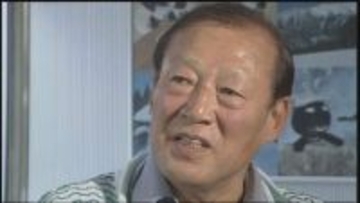 元日本代表・久保竜彦さん「18歳で広島に来て適当にやっていた自分をいつも見てくれていた」　J1広島の礎を築いた初代総監督の今西和男さん死去　森保監督らの才能を見出す