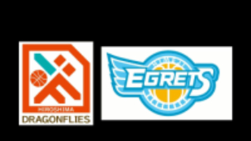 広島に女子バスケWリーグが上陸！「姫路イーグレッツ」の継承と広島への本拠地移転を発表　広島ドラゴンフライズが全株式を取得