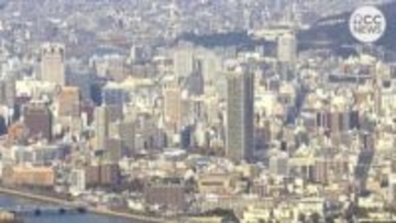 広島市中心部でドラマ撮影の大規模ロケ　国道2号･54号などで車線規制　市道で通行止めも　2月21日―27日