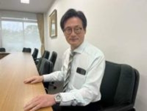 還暦で野球実況再デビュー！？「やっぱり神ってるじゃないか」元カープ・鈴木誠也の２試合連続サヨナラHRほか名実況を残した実況アナの挑戦（全３回の１回目）