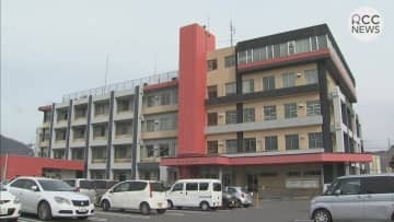 広島県府中市長の給与半分カットの条例案提出へ　「恋しき」巡る不適切な事務処理問題の責任で　１６日に市議会最終日に採決