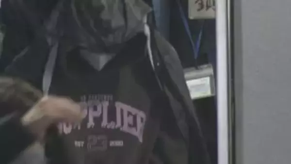 【続報】故意に使用したか　広島カープの羽月隆太郎容疑者(25)を「エトミデート（ゾンビたばこ）」使用の疑いで逮捕　「使った覚えはない」と容疑を否認　広島県警