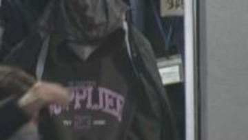 【続報】故意に使用したか　広島カープの羽月隆太郎容疑者(25)を「エトミデート（ゾンビたばこ）」使用の疑いで逮捕　「使った覚えはない」と容疑を否認　広島県警