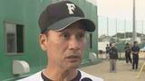 「【高校野球】市立福山高校を初の甲子園へ導いた小田浩監督（６２）≪前編≫「誇り高き敗者」の先につかんだ15年ぶりの夢舞台の切符」の画像1