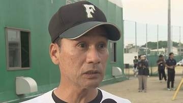 【高校野球】市立福山高校を初の甲子園へ導いた小田浩監督（６２）≪前編≫「誇り高き敗者」の先につかんだ15年ぶりの夢舞台の切符