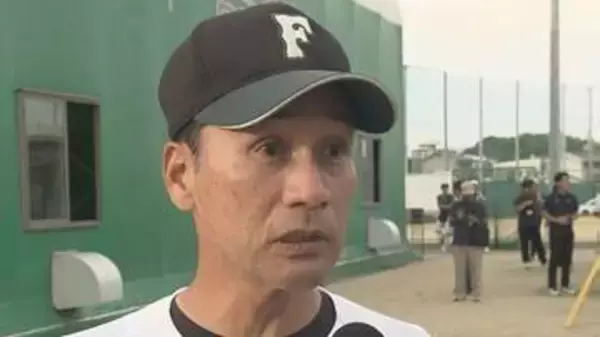 【高校野球】市立福山高校を初の甲子園へ導いた小田浩監督（６２）≪前編≫「誇り高き敗者」の先につかんだ15年ぶりの夢舞台の切符