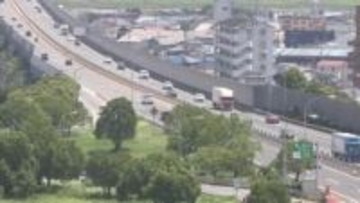 山陽道や中国道など中国地方10のインターチェンジが「ETC専用化」　来月から４月初旬に順次運用開始　ネクスコ西日本