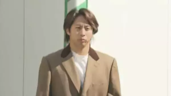 広島カープ 羽月隆太郎被告との選手契約を解除　“ゾンビたばこ”使用の罪で起訴など受け　新井貴浩監督「監督として非常に責任を感じている」